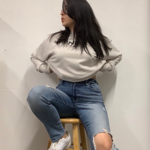 claudyamind